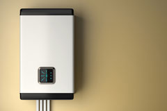 Vale Down electric boiler companies