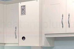 Vale Down electric boiler quotes