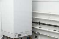 free Vale Down condensing boiler quotes