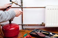 free Vale Down heating repair quotes