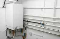 Vale Down boiler installers